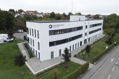 Praxis Fotos - Gesundheitszentrum 