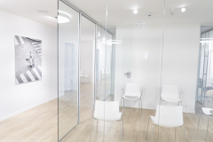 Praxis Fotos-Praxis Raeume