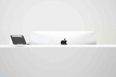 Praxis Fotos - Telematik Infrastruktur