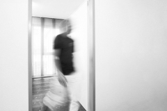 Praxis Fotos - Arztpotrait