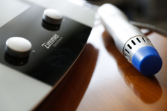 Praxis Fotos - Medizintechnik