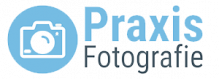 Praxis Fotografie 