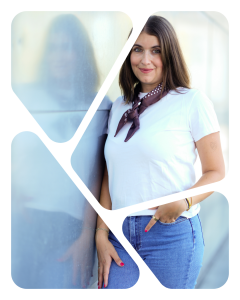Alexandra Pencz Alexandra Pencz