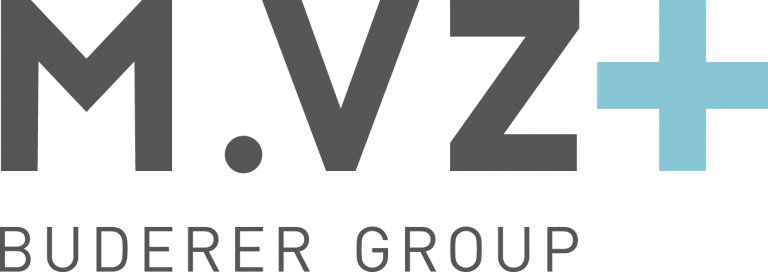 MVZ Buderer Group